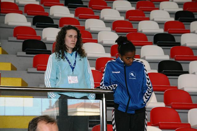 2010 Cto. Galego Alevin_Infantil PC 293